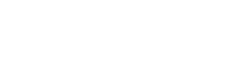 Family Dental Practice