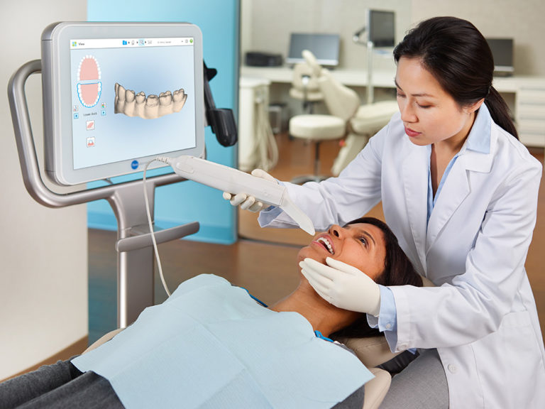 Family Dental Practice St Albans Dentist St Albans